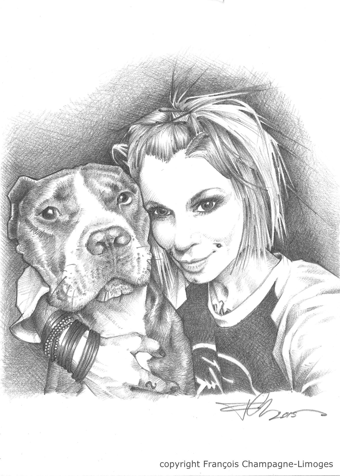 Mel_and_Jagger_600dpi