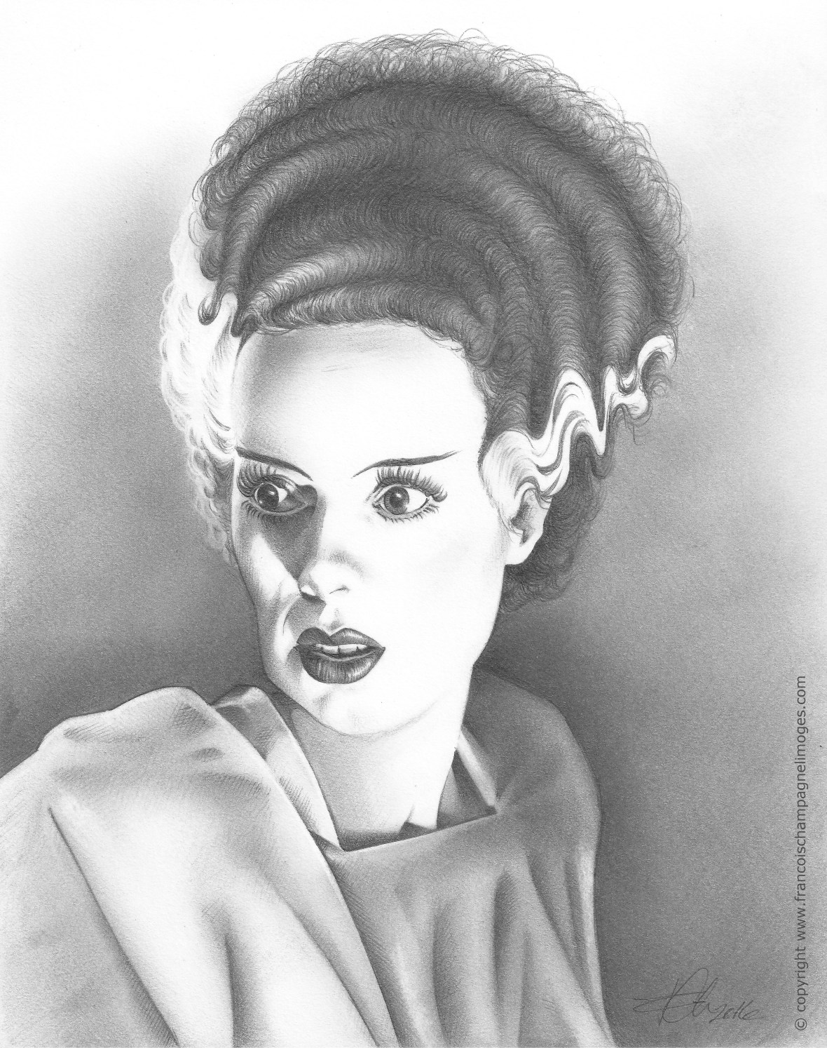 bride_600dpi_grayscale_darker_new_w_copyright