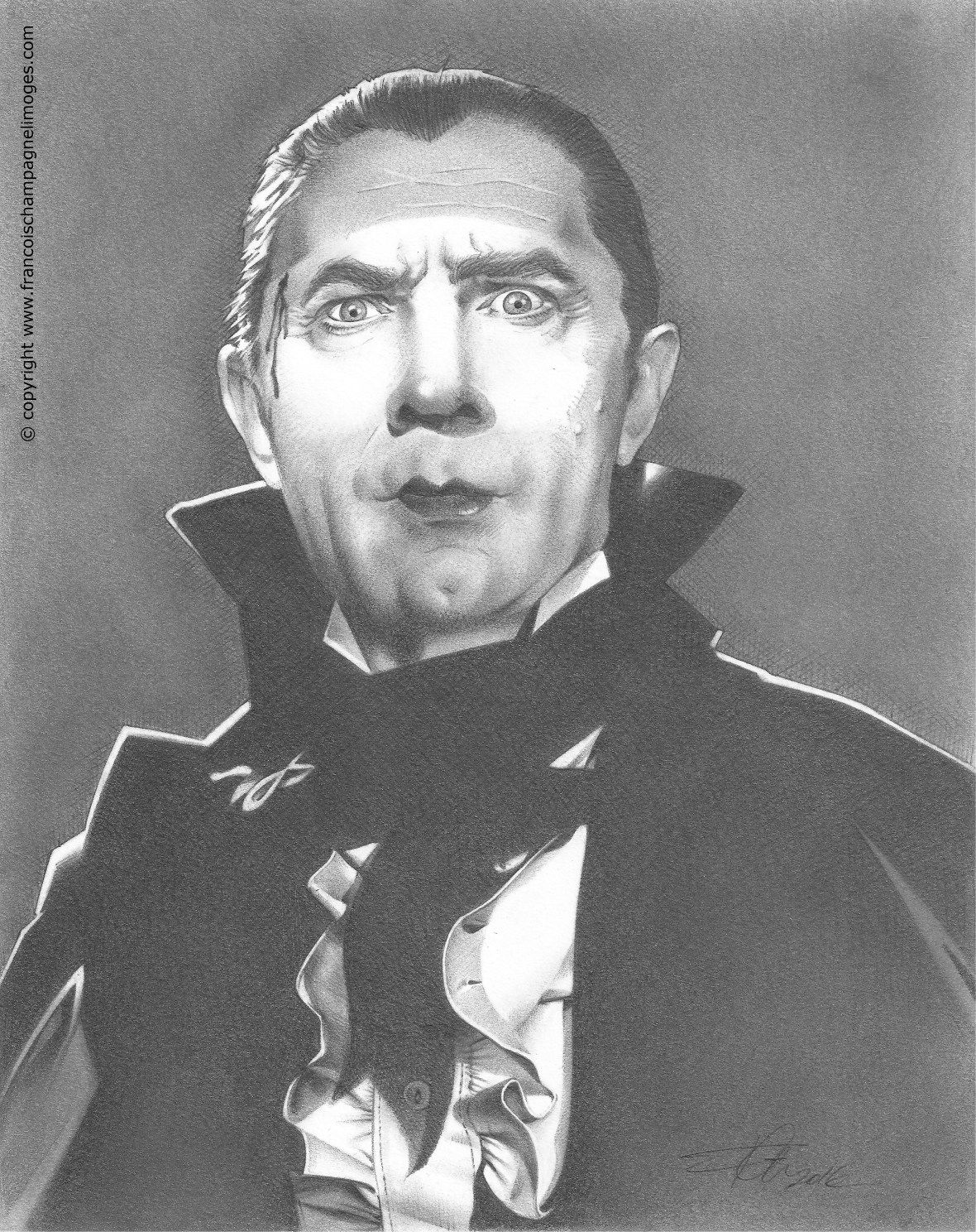 dracula_600dpi_grayscale_dd_w_copyright
