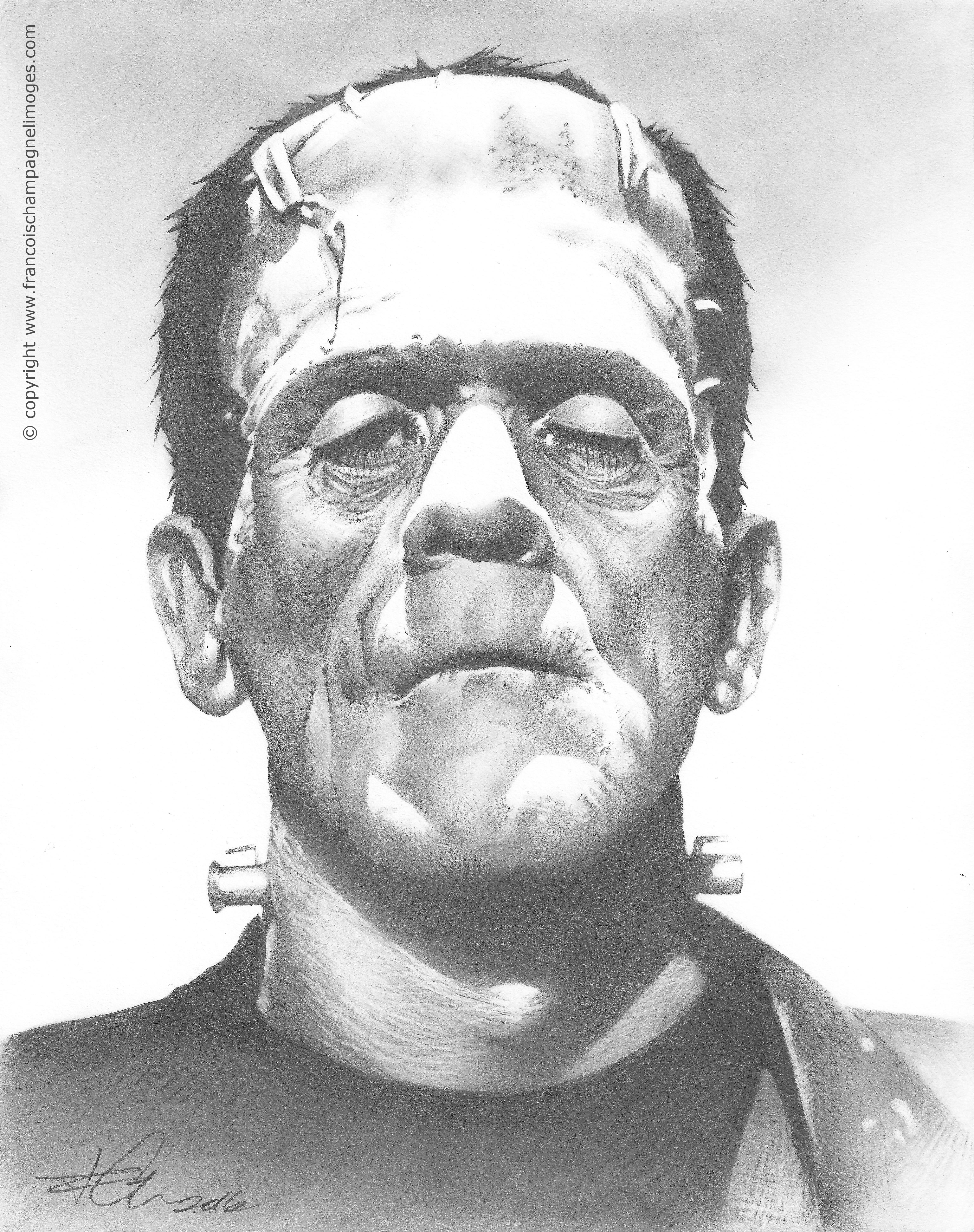 frankenstein_600dpi_grayscale_darker_new_w_copyright