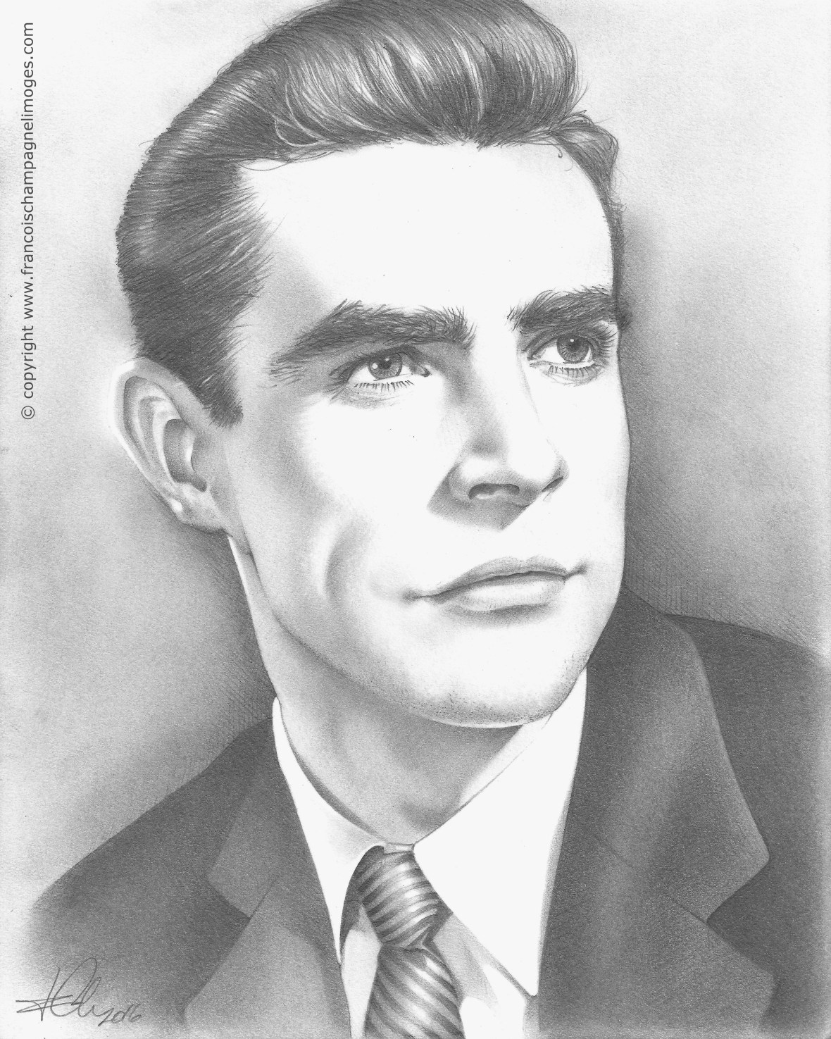 sean_connery_600dpi_w_copyright