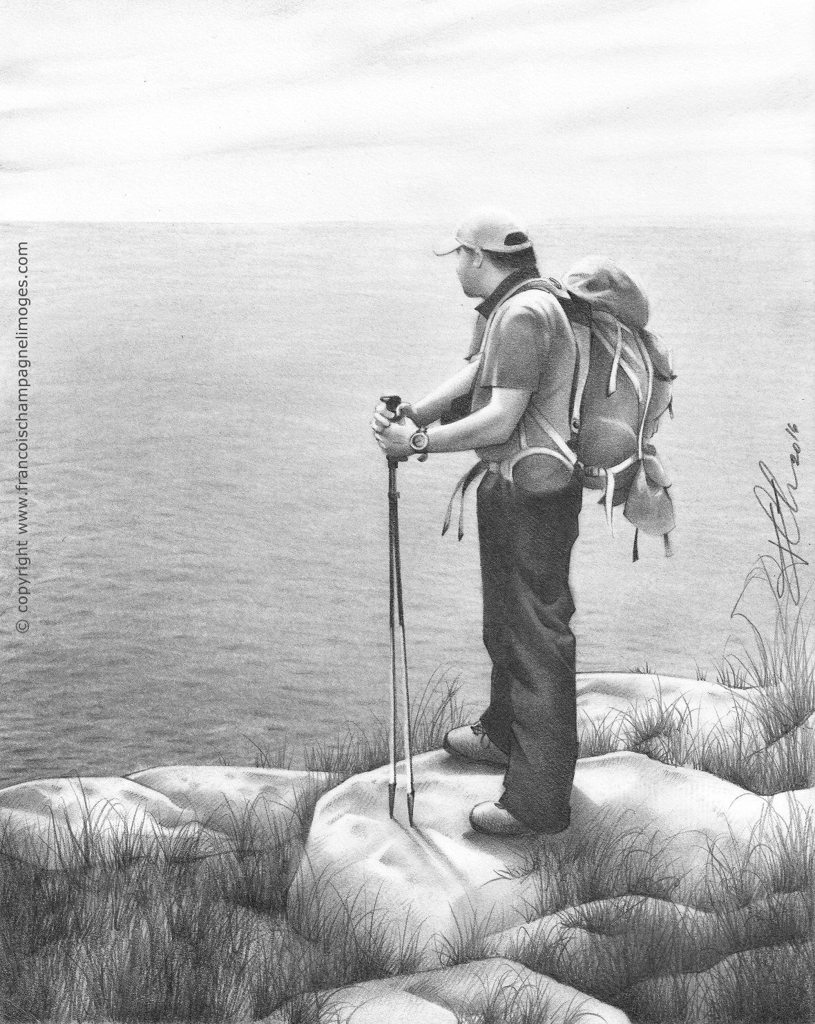 marc_600dpi_darker_w_copyright