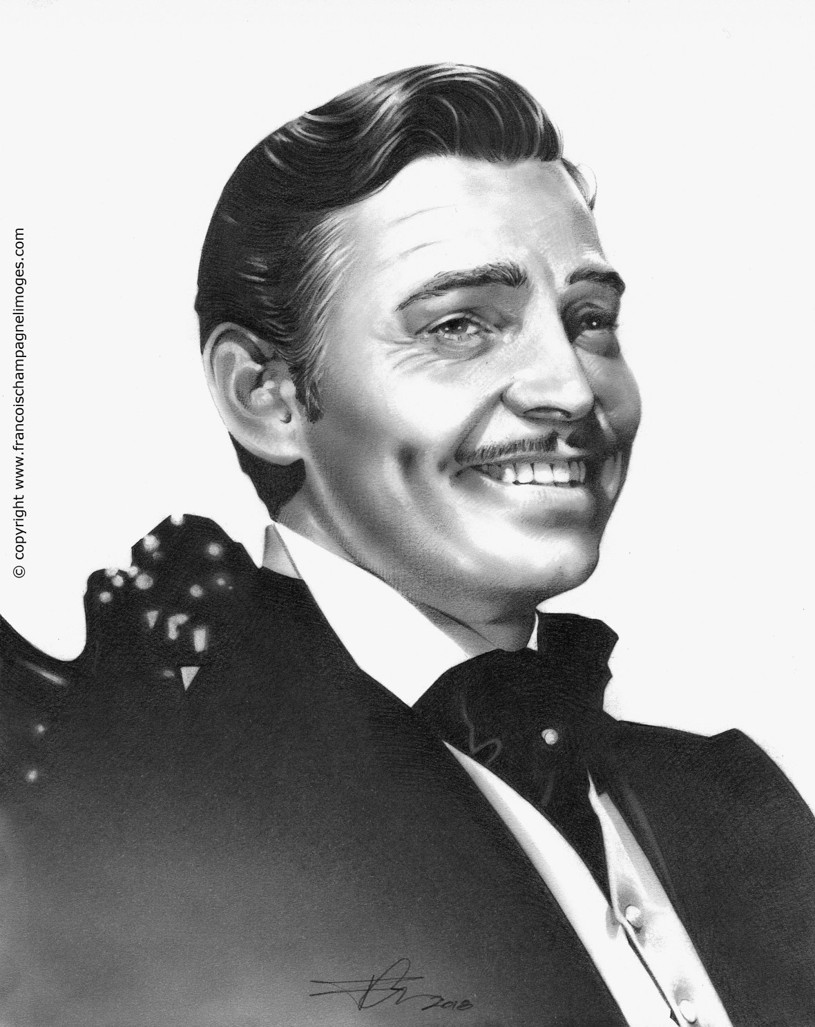 Clark_Gable_New_Scan_600dpi_DARKER_w_copyright