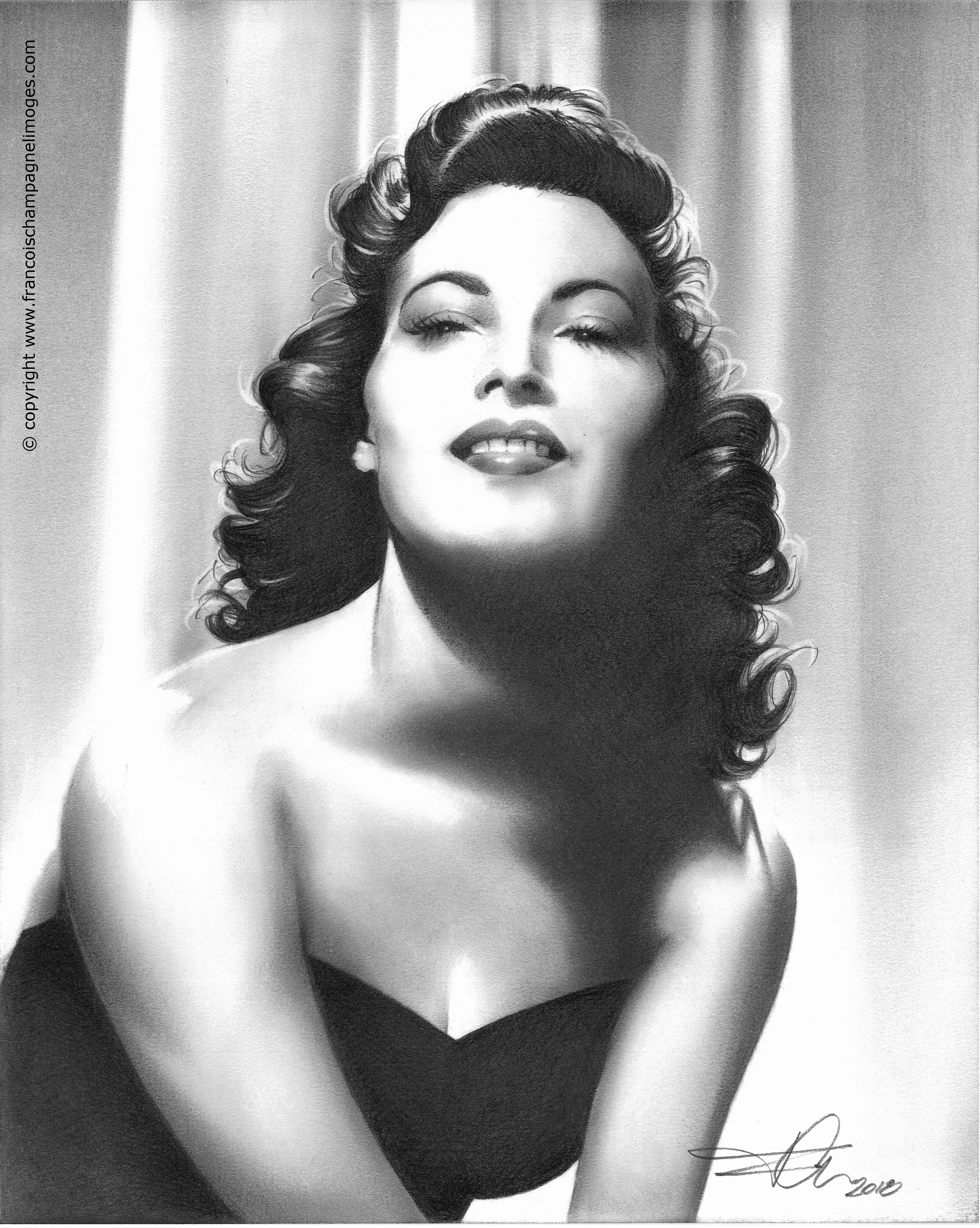 ava-gardner_new_scan_600dpi_darker_w_copyright.jpg