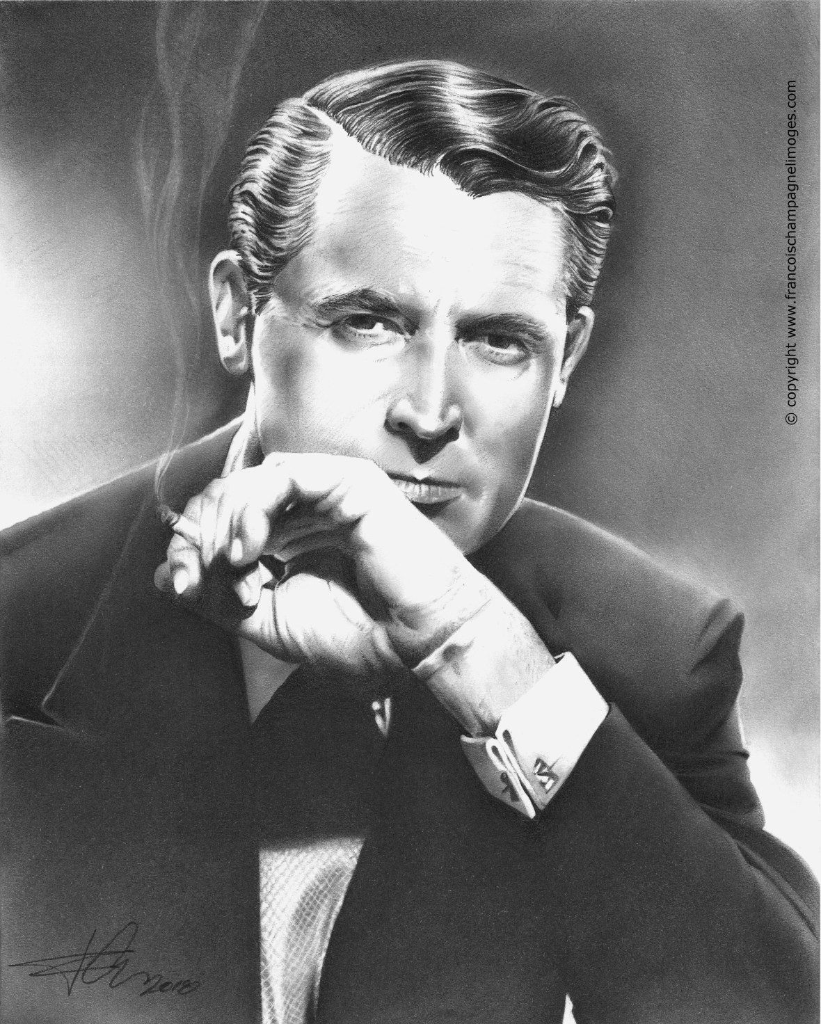 Cary_Grant_Original_Scan_600dpi_DARKER_w_copyright