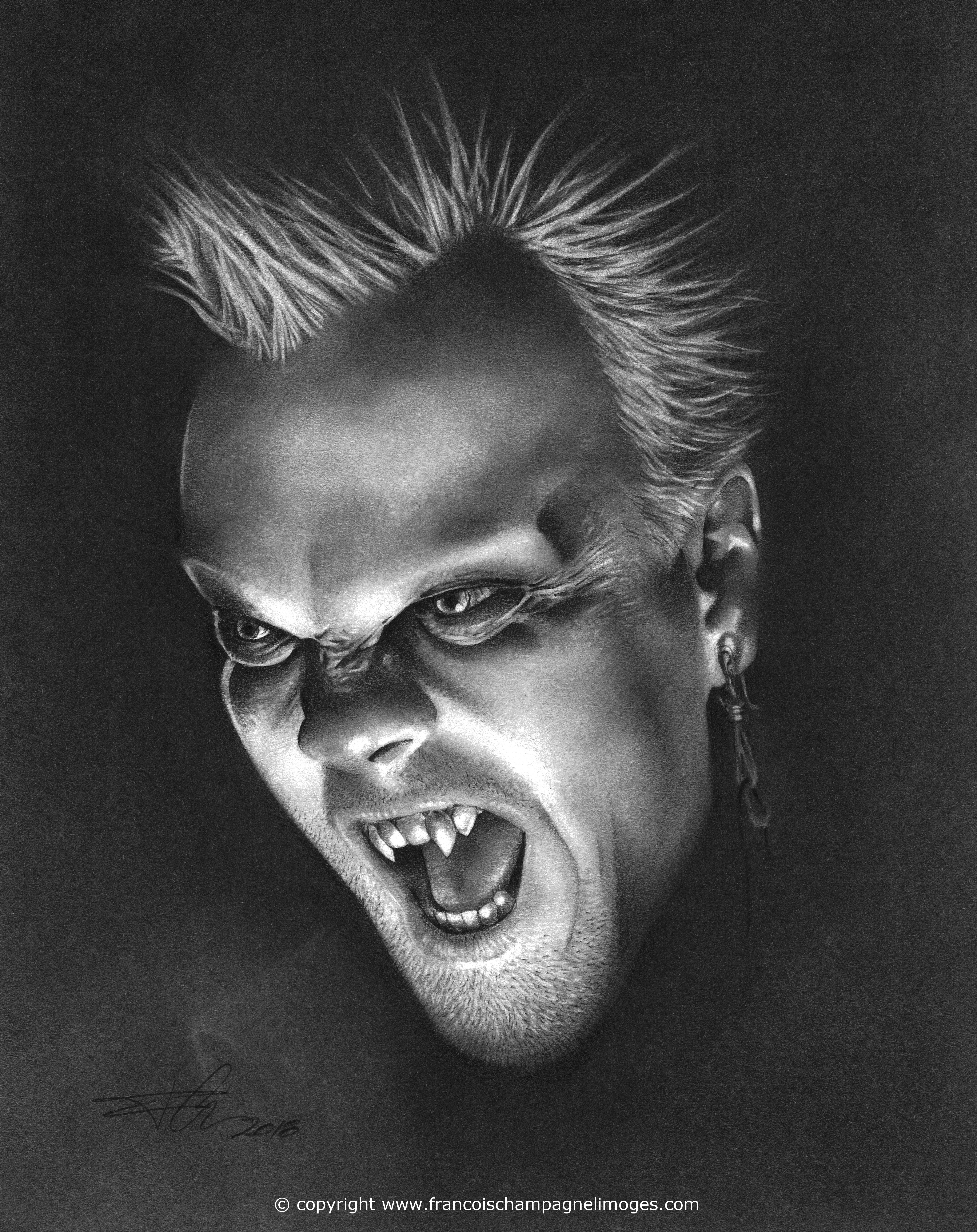 David_New_Scan_600dpi_Darker_w_copyright_no_border