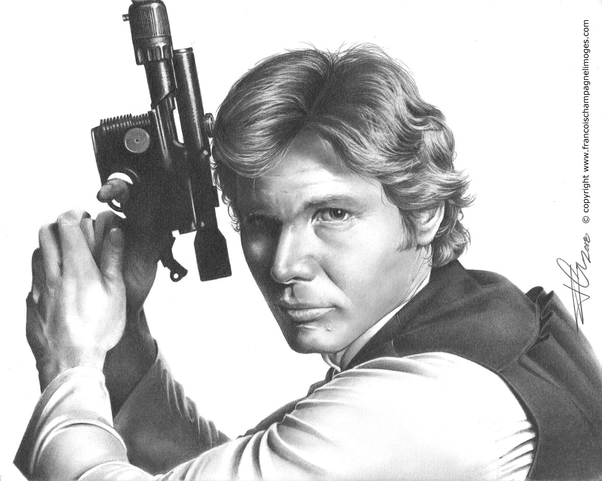 Han_Solo_600dpi_w_copyright