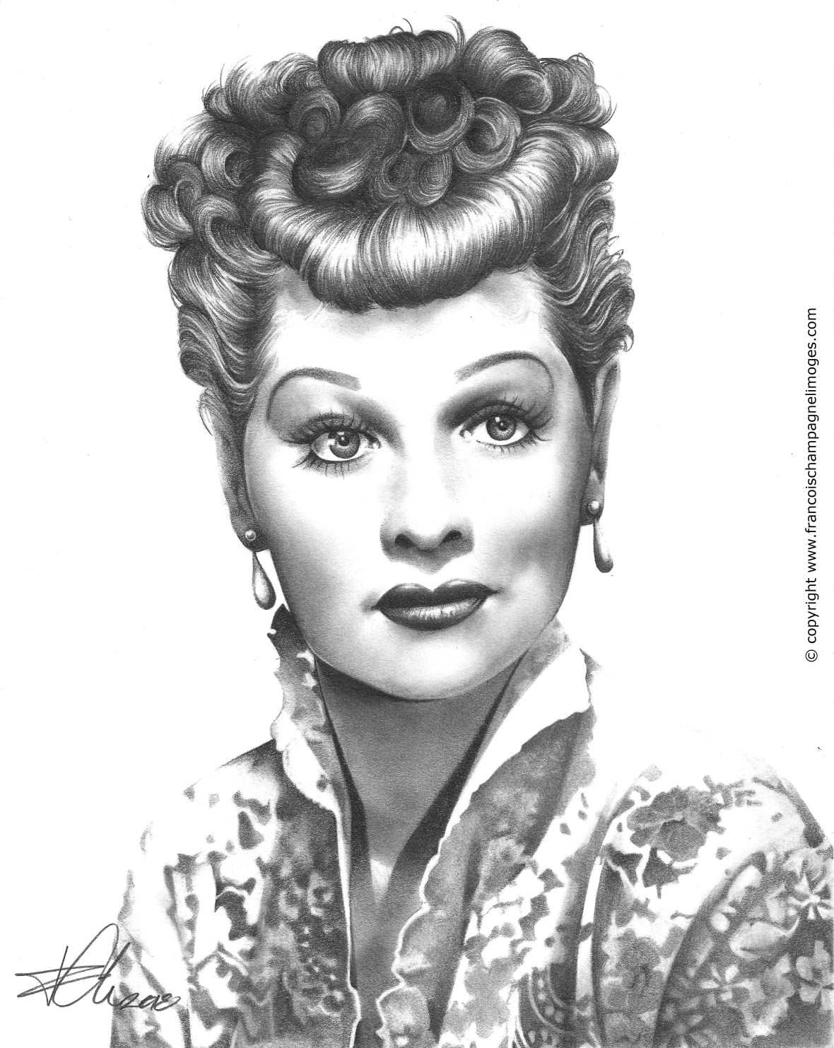 Lucille_Ball_600dpi_w_copyright