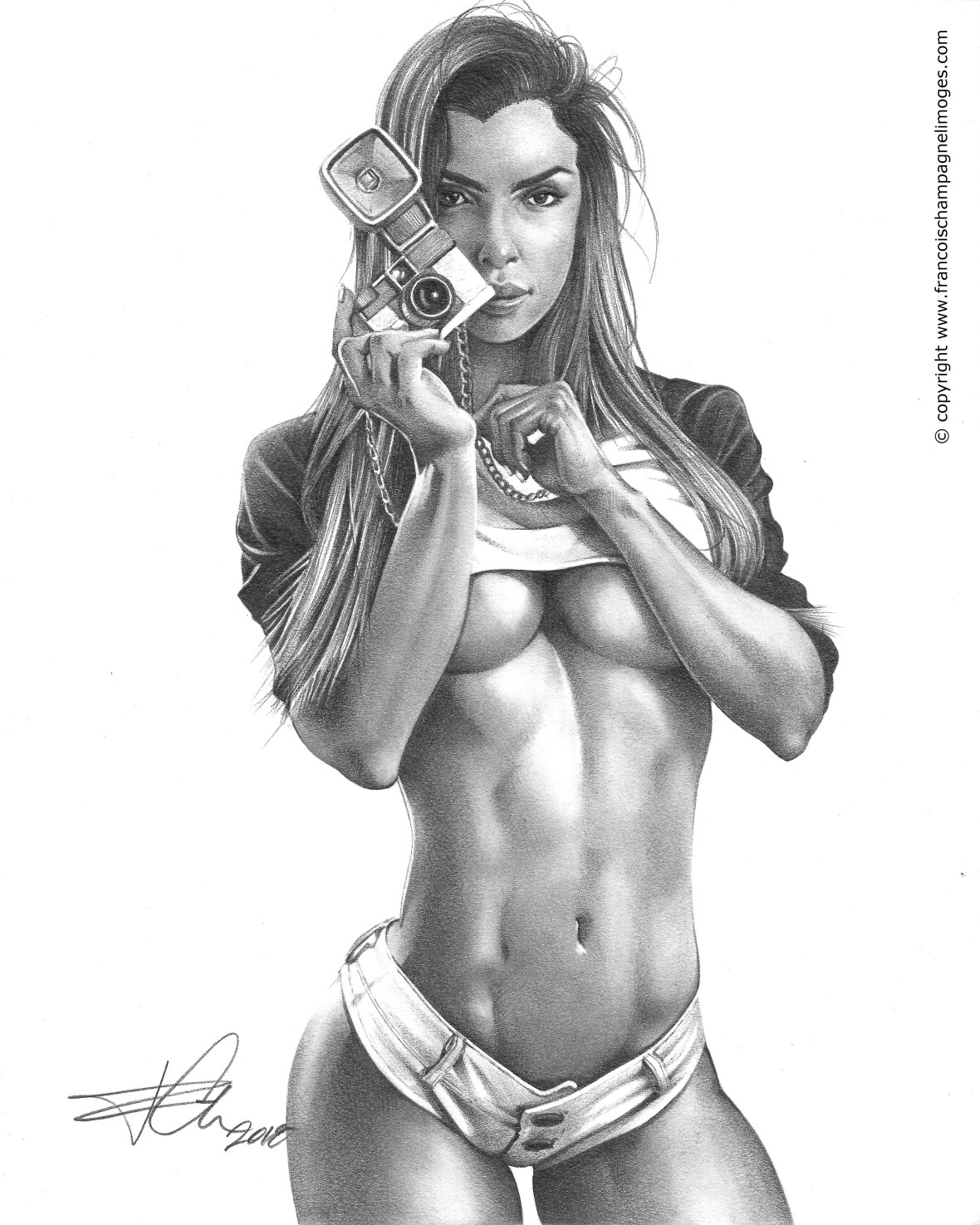 Anllela_Sagra_600dpi_w_copyright