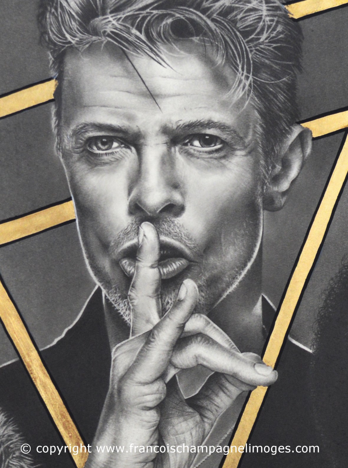 The Year The Music Died_Bowie_I_w_copyright