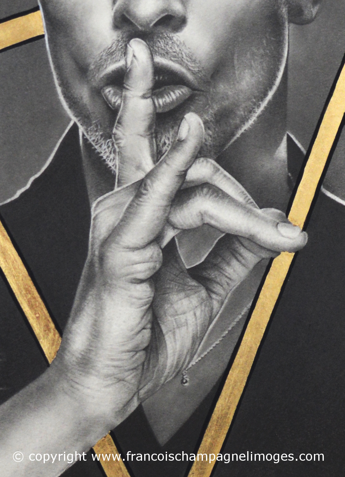 The Year The Music Died_Bowie_II_w_copyright