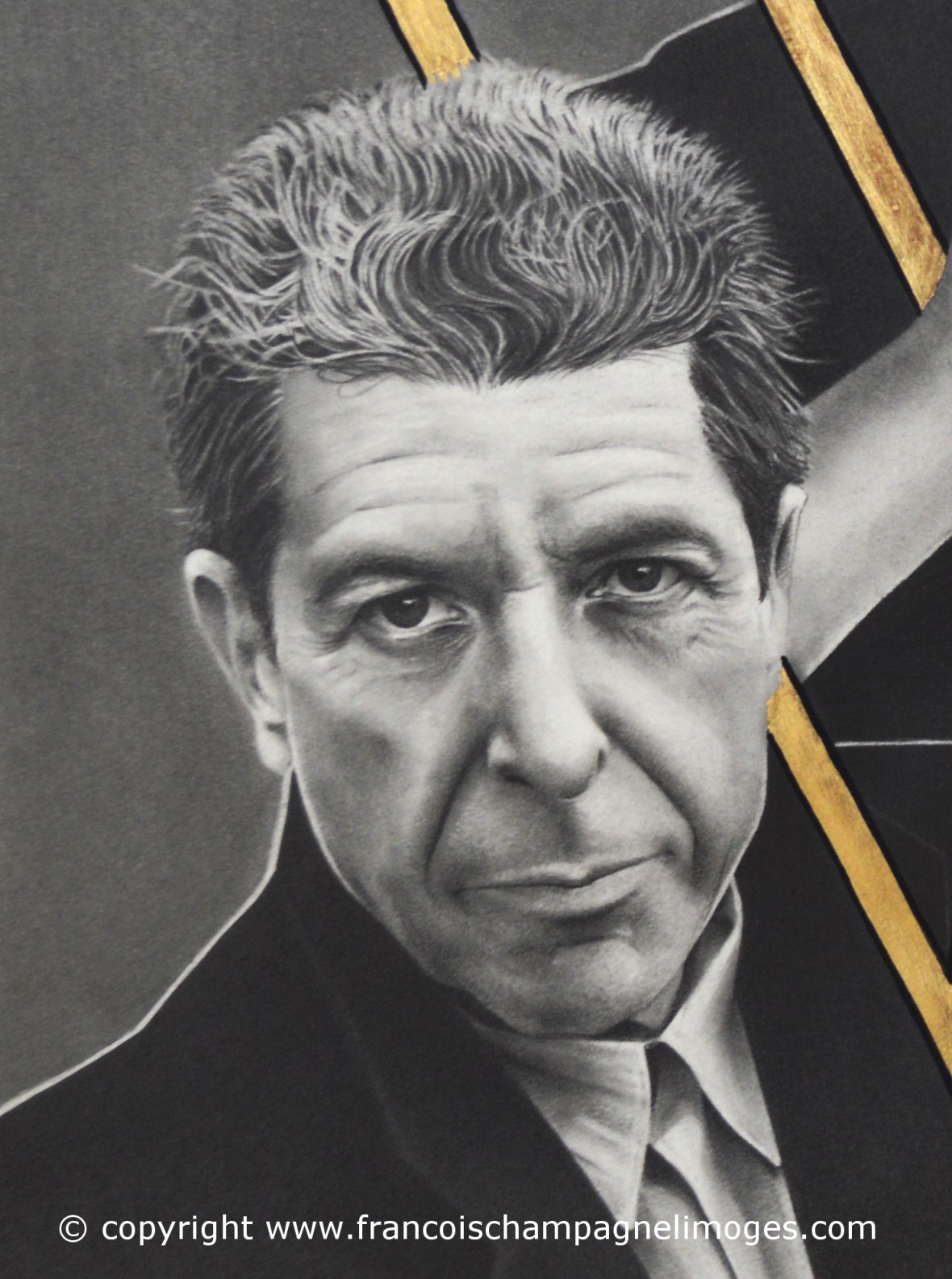 The Year The Music Died_Cohen_I_w_copyright