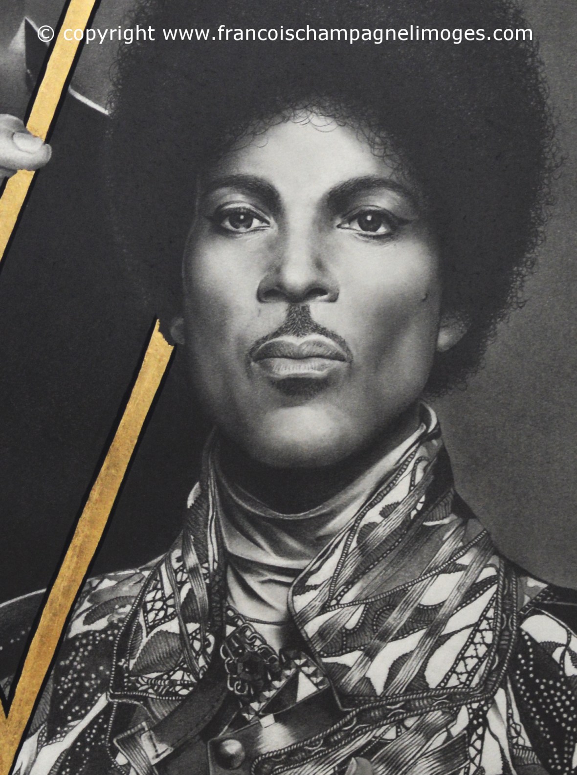 The Year The Music Died_Prince_I_w_copyright