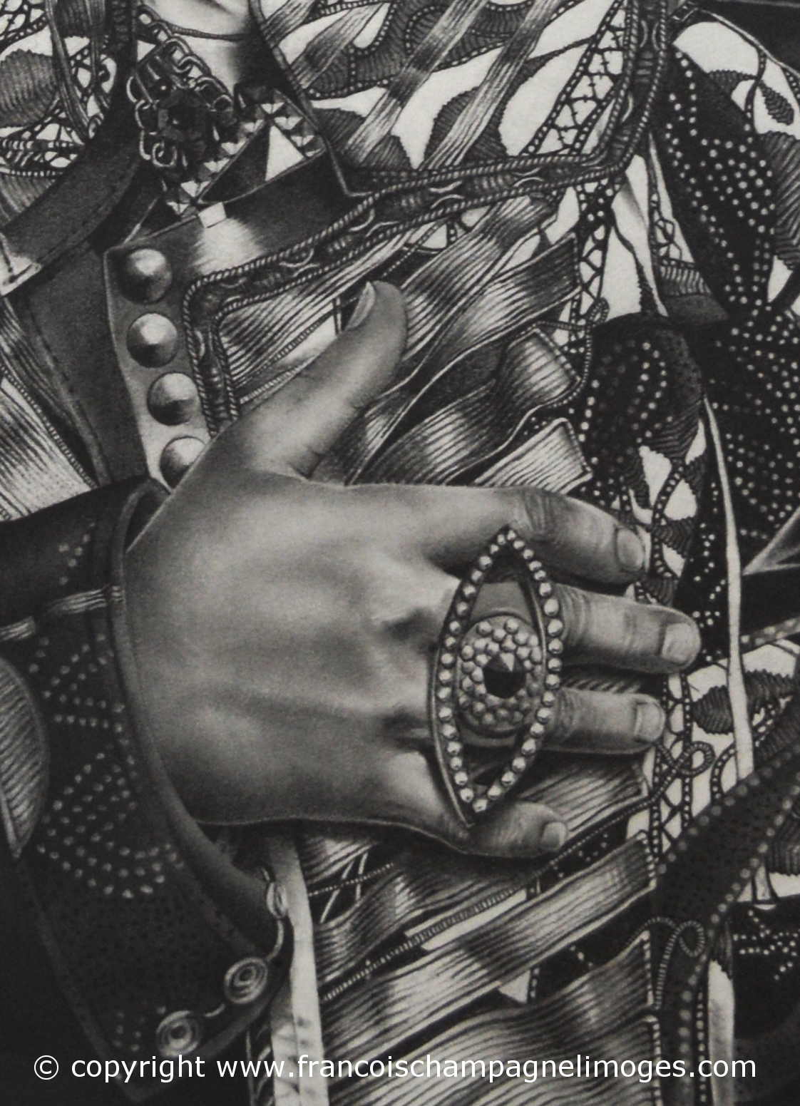 The Year The Music Died_Prince_II_w_copyright