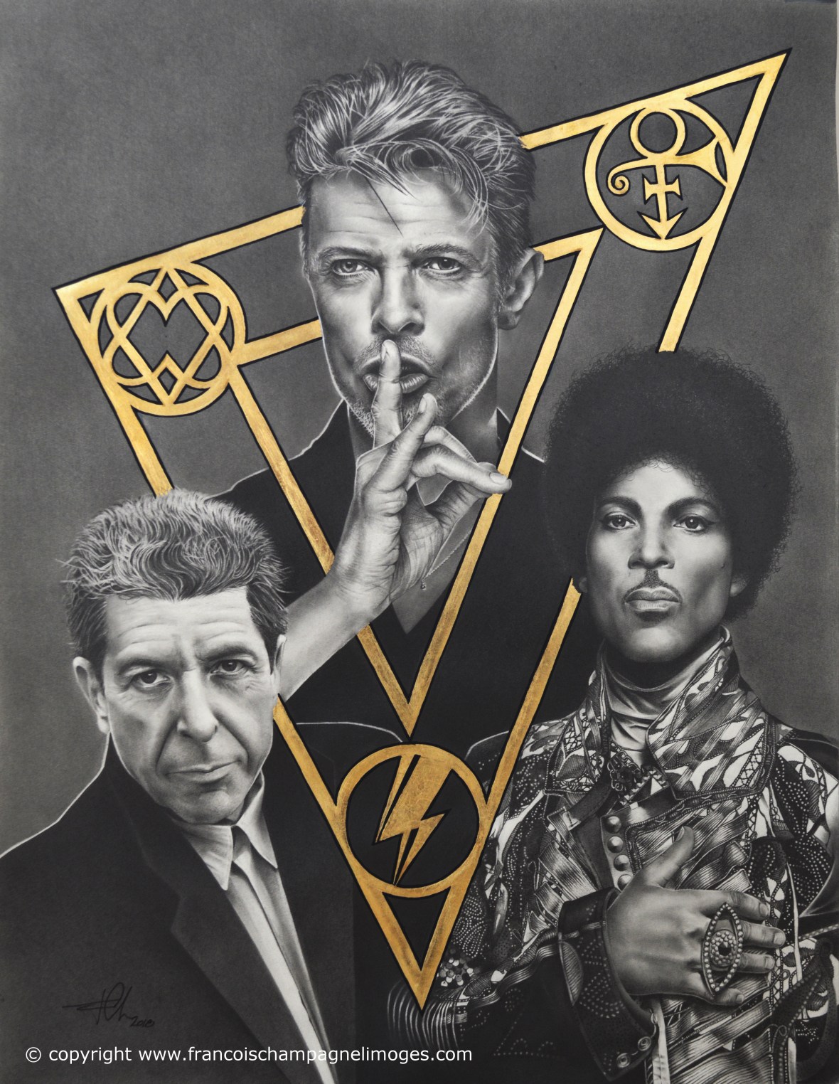 The Year The Music Died_w_copyright