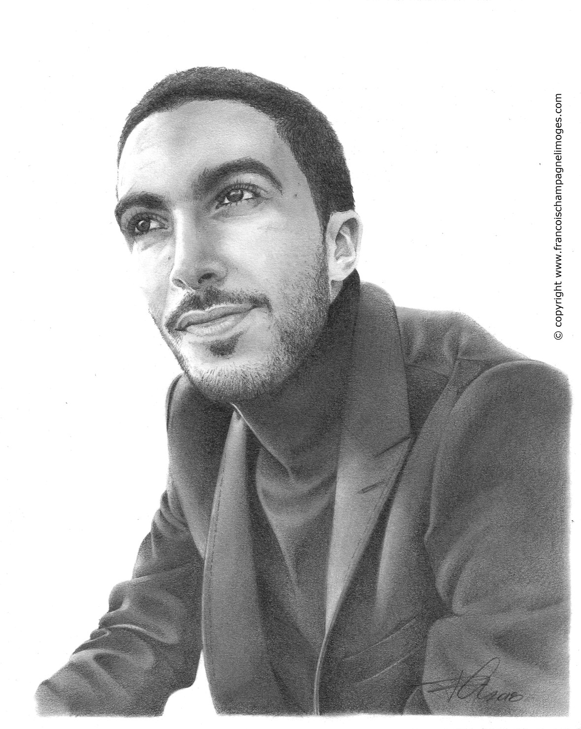 Commission_AS-2018-10_600dpi_w_copyright