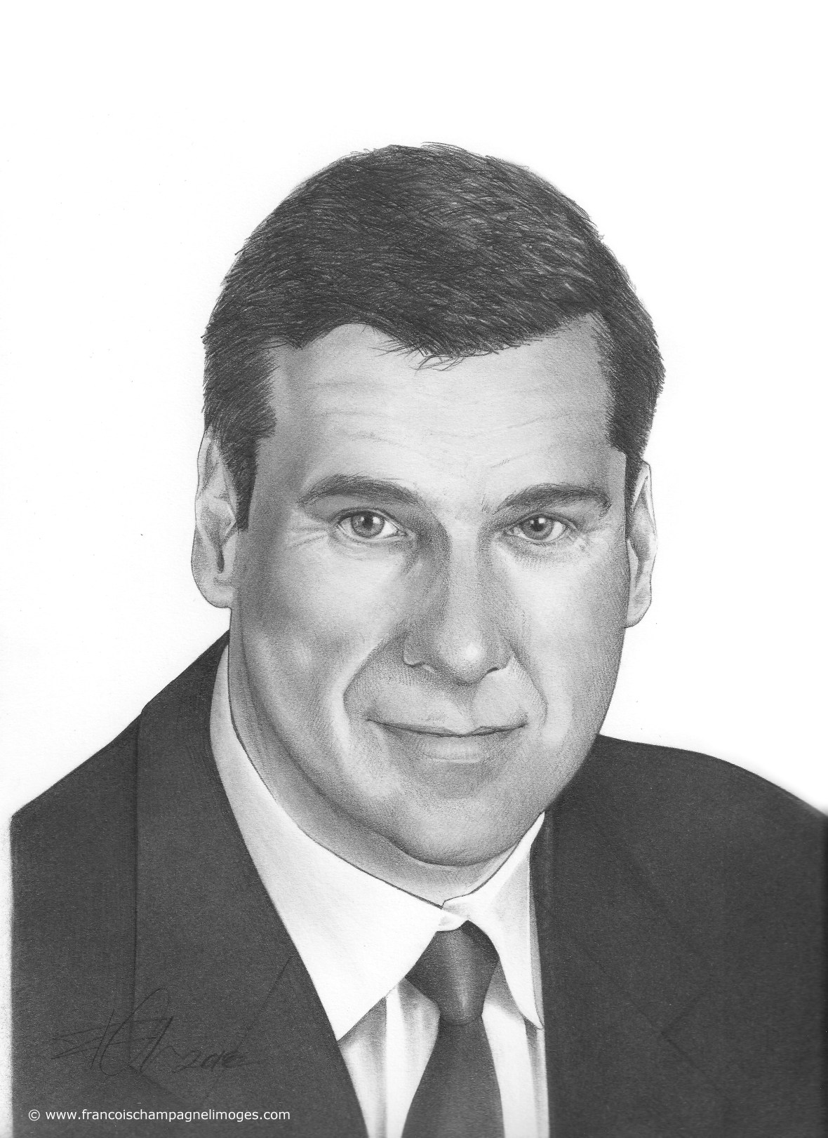 Adolphe, Kevin_600dpi