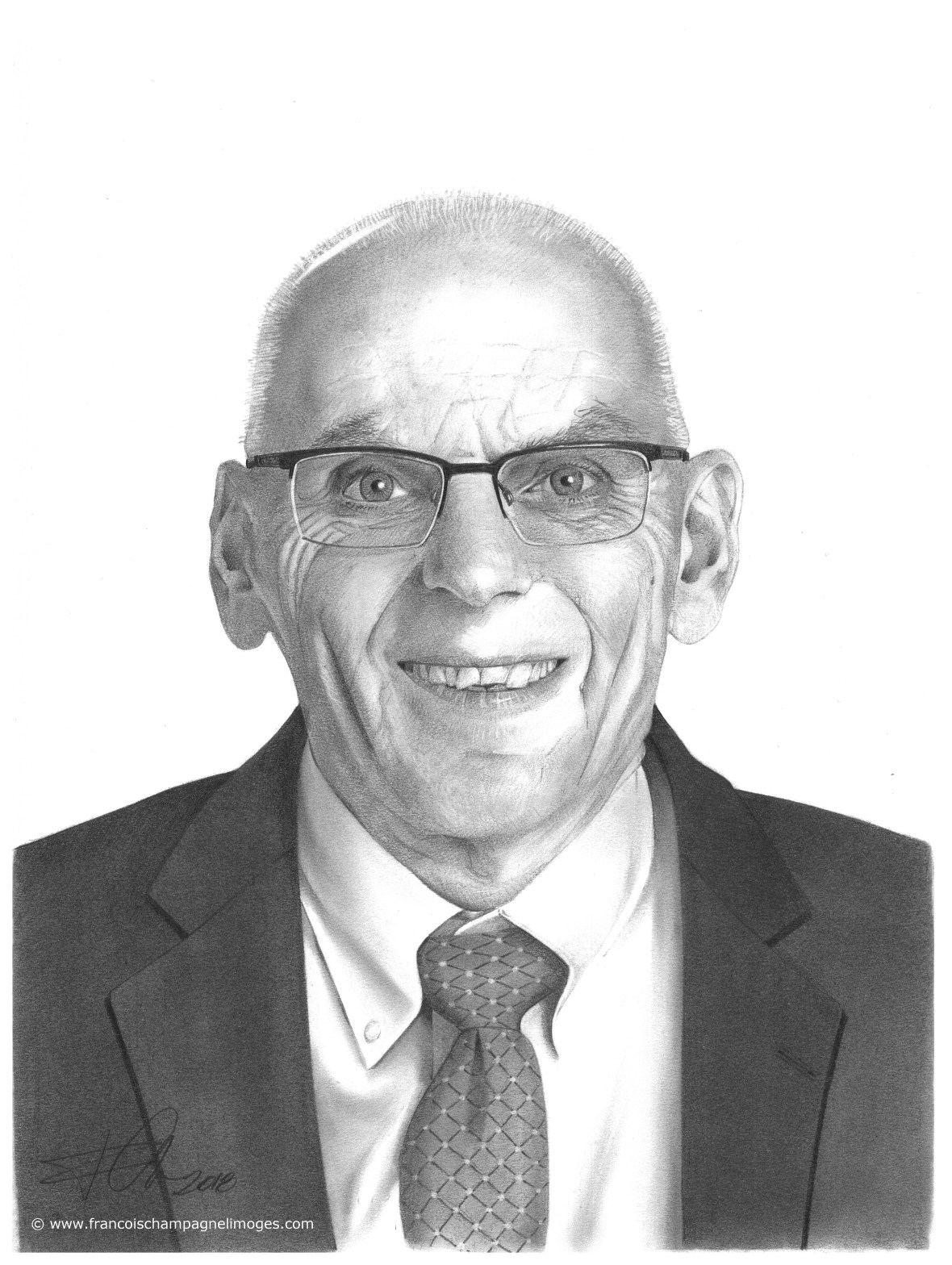 Bunn, Michael_600dpi