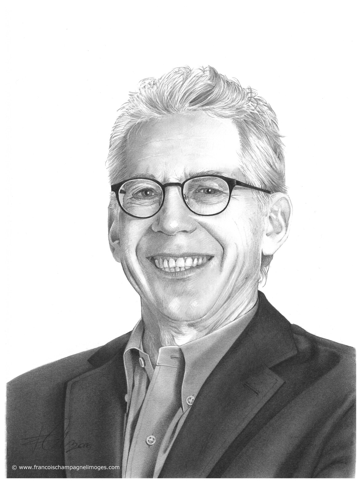 Friedlan, John_600dpi