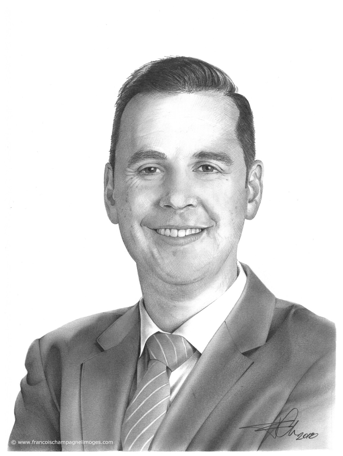 Gauvreau, Robert_600dpi