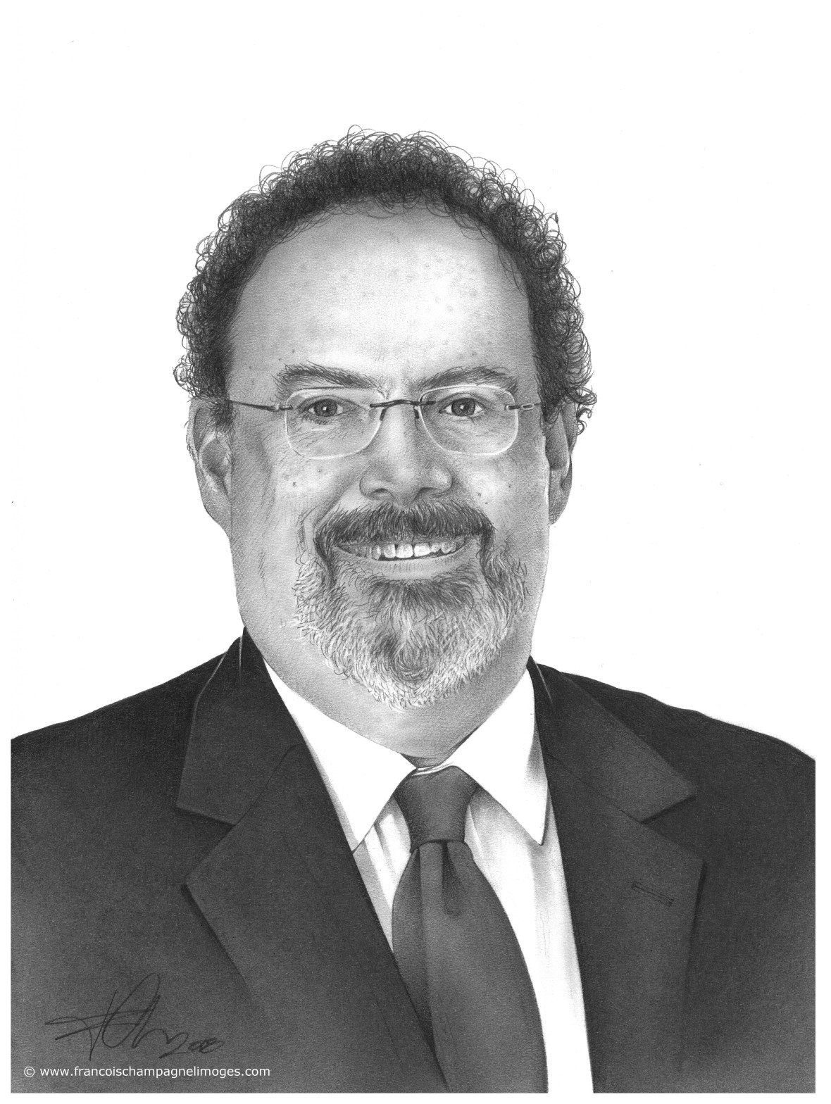 Rolland, Michael_600dpi