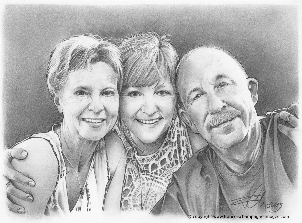 Denise_II_BW_600dpi_w_copyright