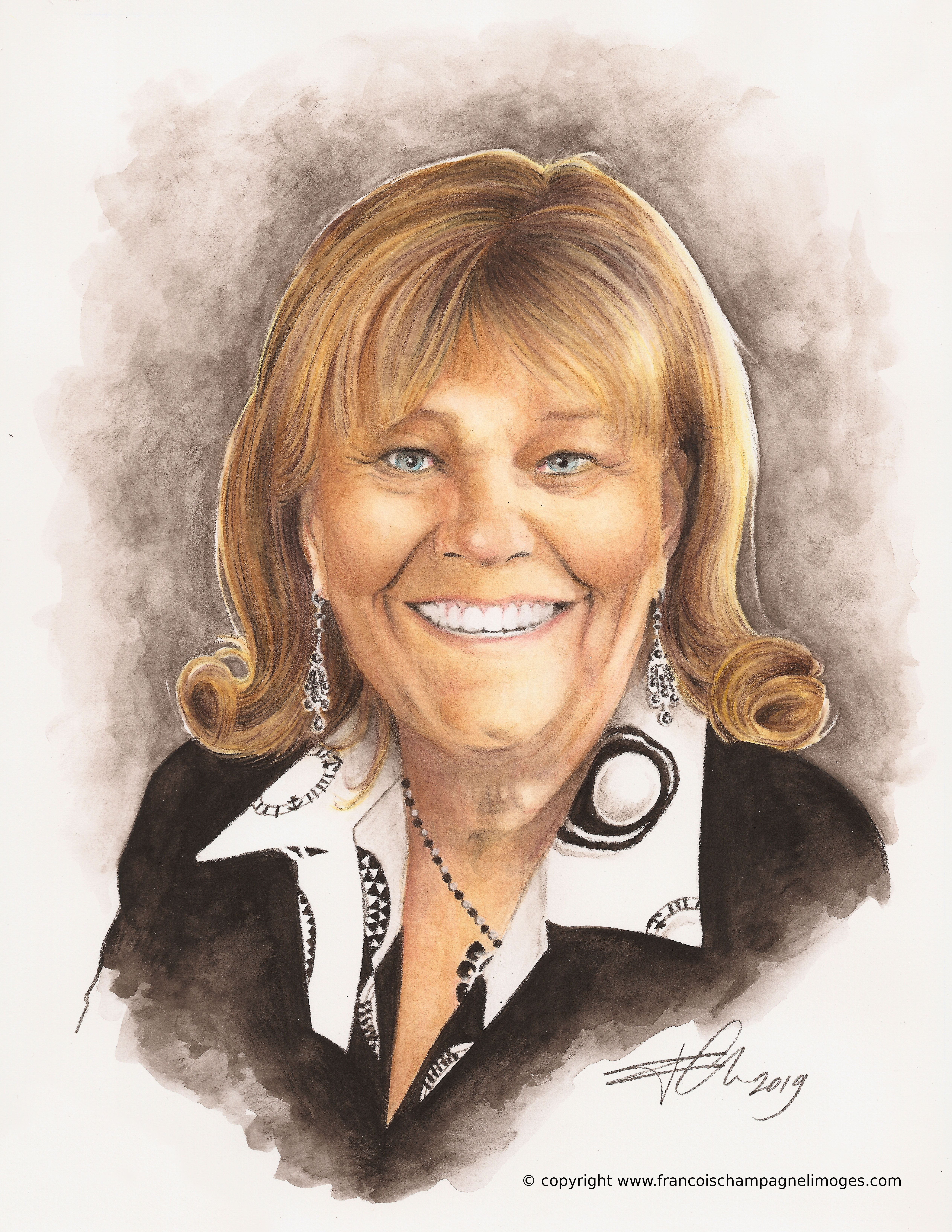 Mum_II_600dpi_w_copyright_lowres