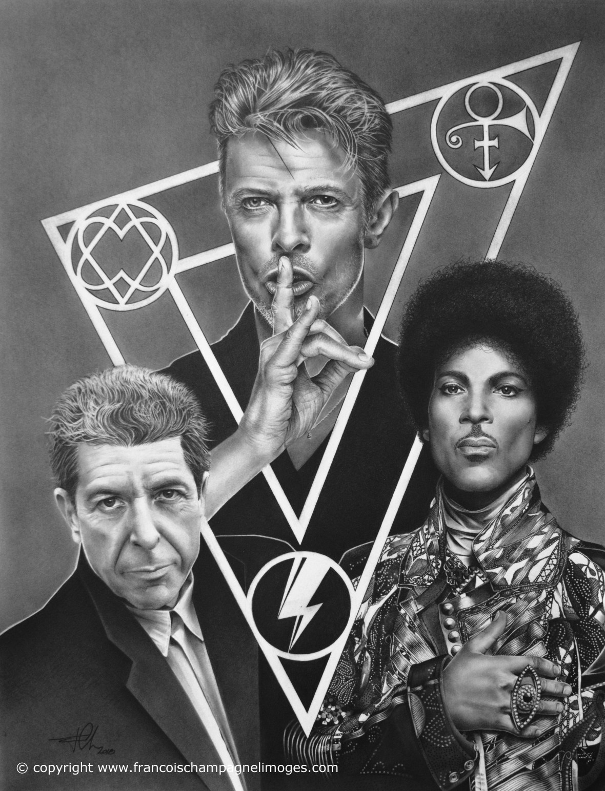 The Year The Music Died_BWG_w_copyright