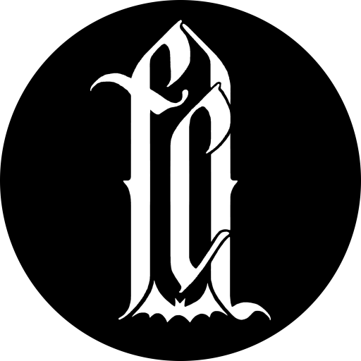 François Champagne-Limoges, Portrait & Figurative Artist